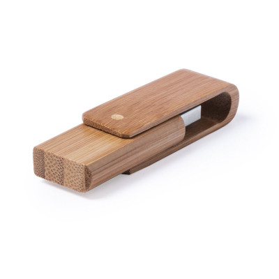 Haidam 16GB