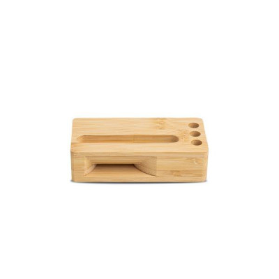 BambooTune Holder
