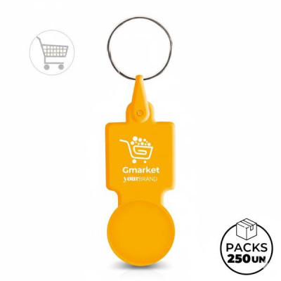 Key50