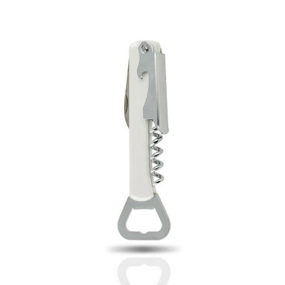 Opknife