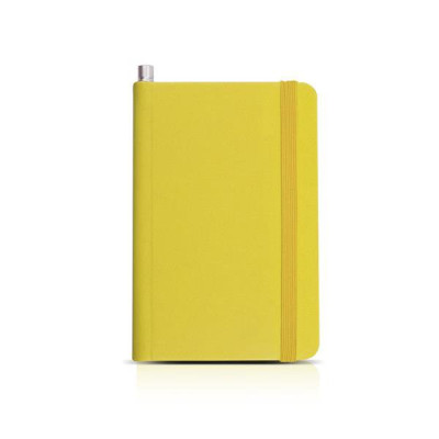 Pencilnote