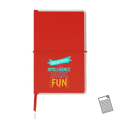 Metalbook