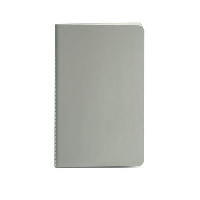 Colournote A5