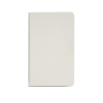 Colournote A5