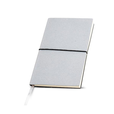 Dubai book