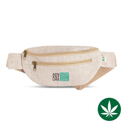 Hempywaist