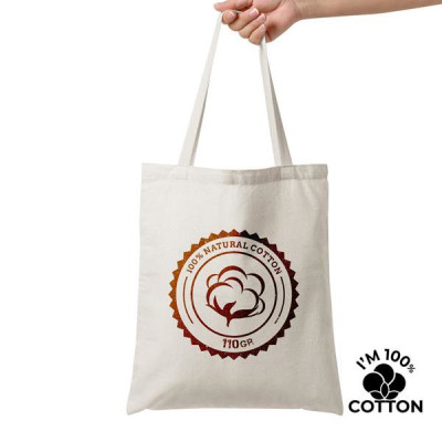 Cotton110