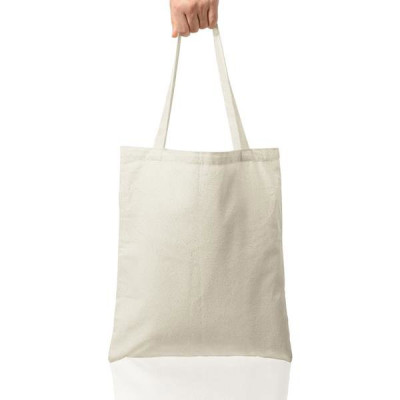 Cotton140
