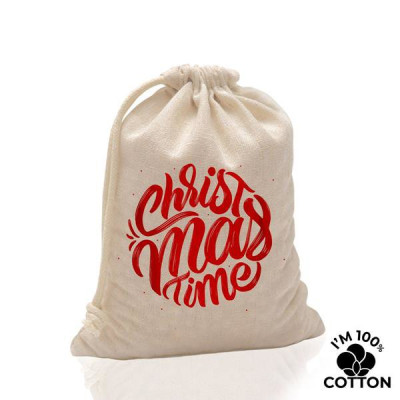 Cottoncord180
