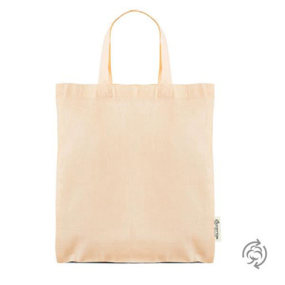 ReciCotton Medium
