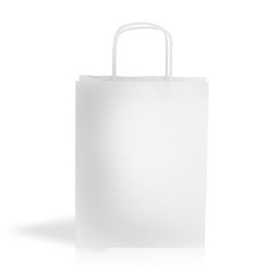 WKraft02
