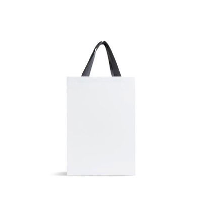 Luxus M