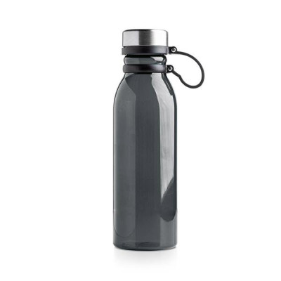 RBottle