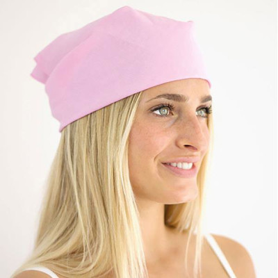 Bandana Goal