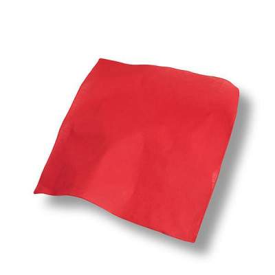 Bandana Goal