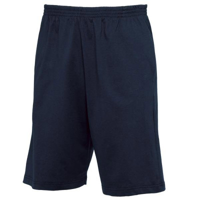 Shorts Move