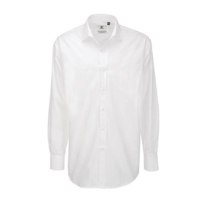 Heritage LSL