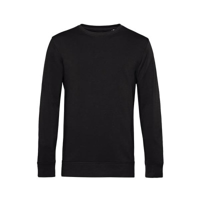 Inspire Crew Neck_º