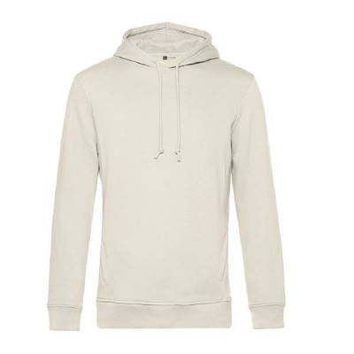 Inspire Hooded_º