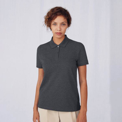 My Polo 210 Women