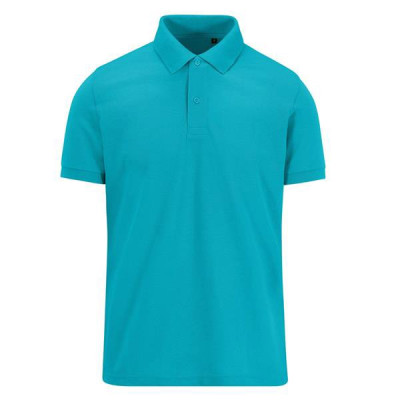 My Eco Polo 65/35_º