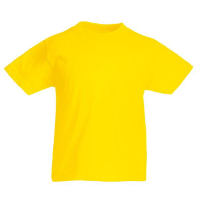 Valueweight Kids