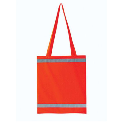 Compacks