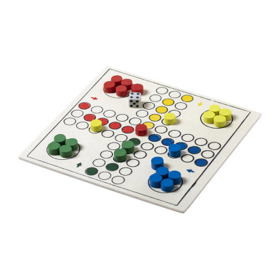 Parchess