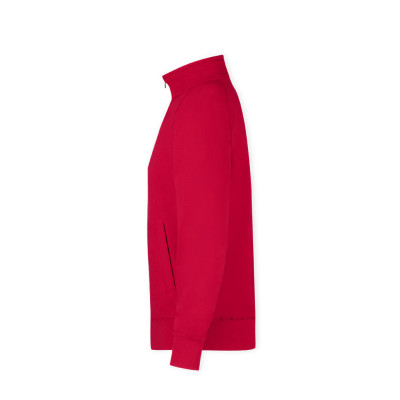 Lightweight Sweat