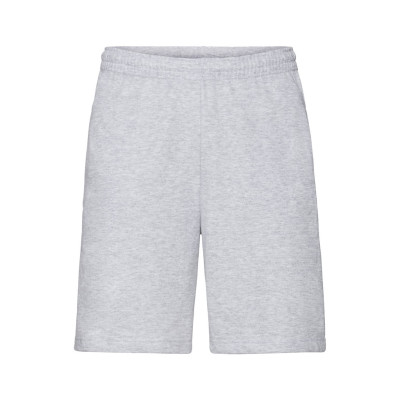 Lightweight Shorts