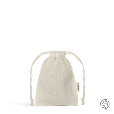 ReciCottoncord Small