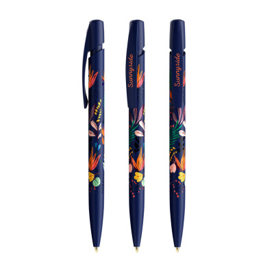 BIC® Media Clic ballpen