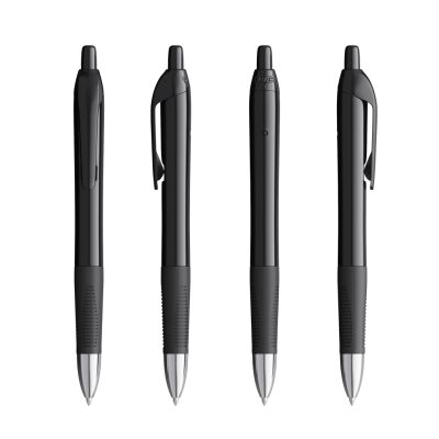 BIC® Intensity® Gel Clic
