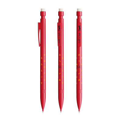 BIC® Matic® lapiseira
