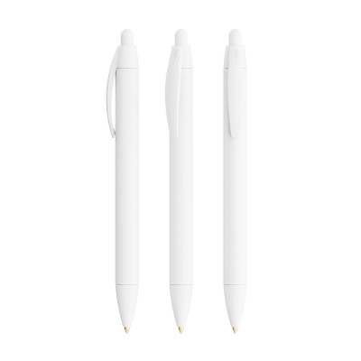 BIC® Wide Body™ esferográfica