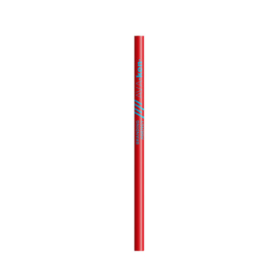 BIC® Evolution® Classic Cut Ecolutions® lápis