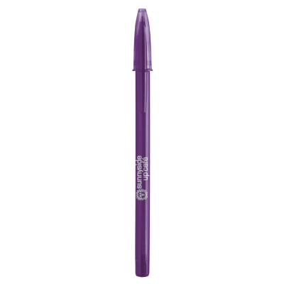 BIC® Style ballpen