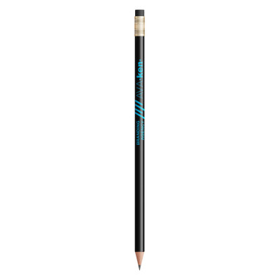 BIC® Evolution® Classic Ecolutions® lápis