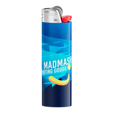 Isqueiro BIC® J26