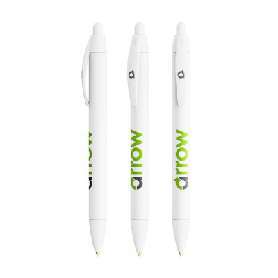 BIC® Wide Body™ Ecolutions® ballpen