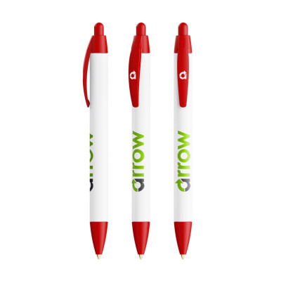 BIC® Wide Body™ Ecolutions® ballpen