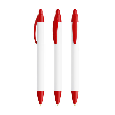 BIC® Wide Body™ Ecolutions® esferográfica