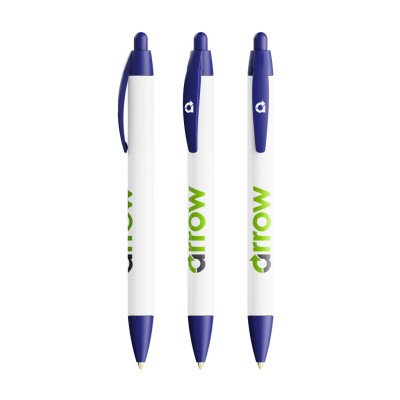 BIC® Wide Body™ Ecolutions® ballpen