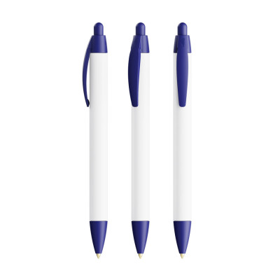 BIC® Wide Body™ Ecolutions® esferográfica