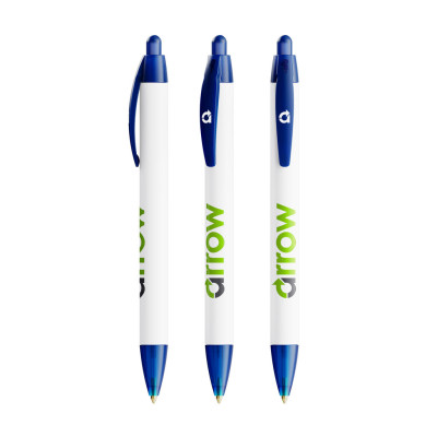 BIC® Wide Body™ Ecolutions® esferográfica