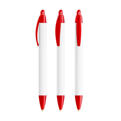 BIC® Wide Body™ Ecolutions® esferográfica