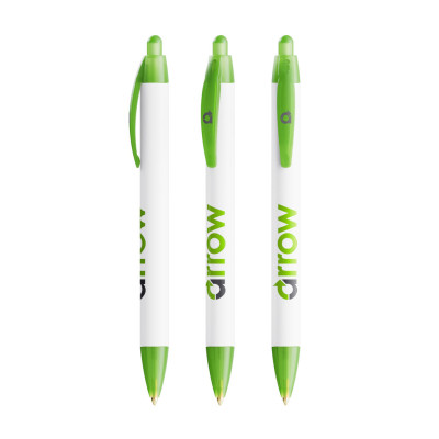 BIC® Wide Body™ Ecolutions® ballpen