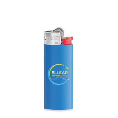 Isqueiro BIC® J25 Standard