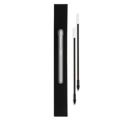 BIC® Cristal® Re New