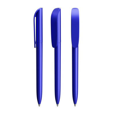 BIC® Super Clip Glacé